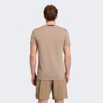 Designed for Training Workout Tee - Image 2