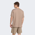 Workout Essentials Feelready logo T-shirt - Image 2