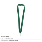 Medal Ribbon Lanyards - Image 7