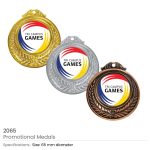Medals - Image 6