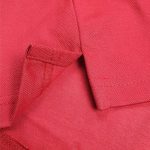 CoolTex Polo Shirts, Dryfit Materials with UV Protection 220GSM - Image 4