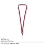 Medal Ribbon Lanyards - Image 5