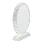 Round Crystals Awards - Image 3
