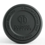 Dorniel Designs Tumblers, Transparent Lid, Recycled Stainless Steel, 540ml - Image 10