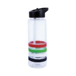 UAE Theme Bottles - Image 4