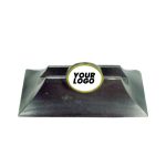 Acrylic Award Bases - Image 2