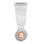 Medal Pin Badges - Image 2