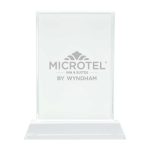 Rectangular Crystals - Image 2